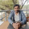 Maddela Sairam