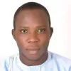 USMAN SOLOMON DELF