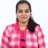 Sakina Masalawala