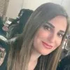 Lamice Mahmoudi
