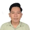Arik Diatmika