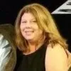 Yvette Caswell