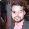 Raj Kumar