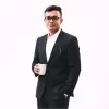 Jishan Samed