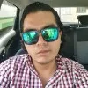 Maximiliano Venegas Pérez