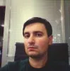 Roman Kurylo