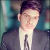 Kunal kumar