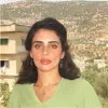 Shahd