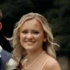 Alexis Brayman