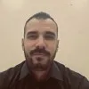 Mohammed Chabou