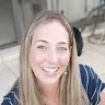 Elizabeth Norton