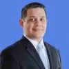 Daniel Perez
