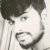 Bipin Kumar