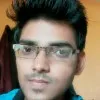 Harshal Ghule
