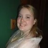 Caitlin Evans