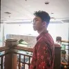 Putra Yoga Pratama