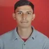 Vijay Niture