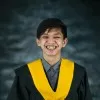 Jacob Balane