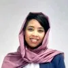 Hanon Elshiekh