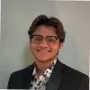 Tirth Shah