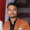 Arun Kumar
