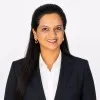 Manasi Wabale