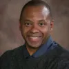 Eugene Williams