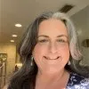Rhonda Beatty