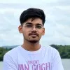 Sarthak Ghule