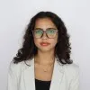 Meherika Majumdar