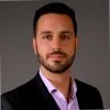 Lucas Misailidis