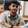 Dinesh kumar