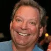 MARK HAYES