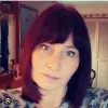 Elisa Hunt
