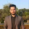 saddam saifi