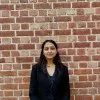 Palak Agrawal