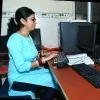Parul Mehta