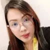 Carla Mae Arong