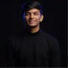Srikar Algote
