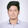 mohamed nainar