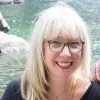 Jill Seddon Young