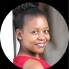 Lindel Sibanda