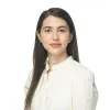 Mariam Momjian