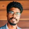 Shrimuhabalan TG