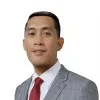 Ernesto Niolar