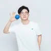 Vincent Chen