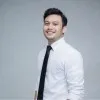 Ahsanul Haikal Fikri