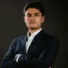 Syed Ahmad Hassan Zanjani