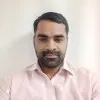 Abhishek Singh