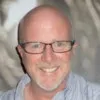 Martin Cole